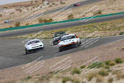 media/May-03-2025-Lucky Dog Racing (Sat) [[206de64b9d]]/Turn 2 (1020am-1120am)/